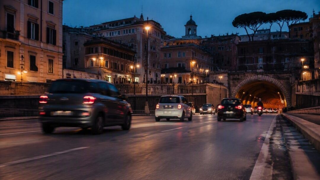 Esenzione bollo 2027: lista completa auto e moto sotto 80 kW