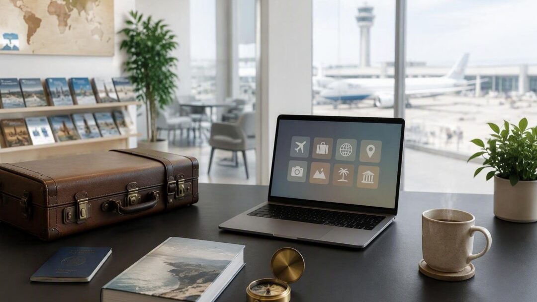 Flydubai Holidays lancia nuovi pacchetti e migliora l’esperienza online