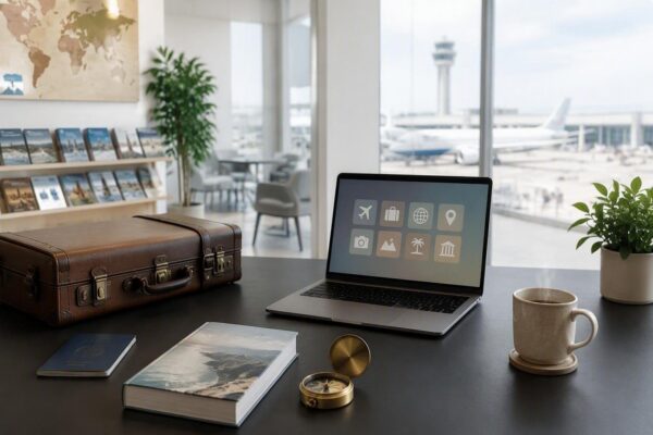 Flydubai Holidays lancia nuovi pacchetti e migliora l’esperienza online