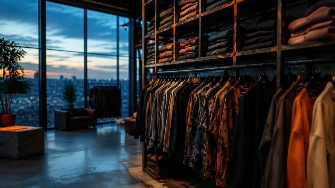 Guida agli outlet online: scegliere bene e riconoscere i veri affari su capi tecnici e moda firmata