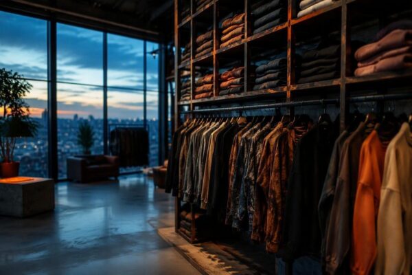 Guida agli outlet online: scegliere bene e riconoscere i veri affari su capi tecnici e moda firmata
