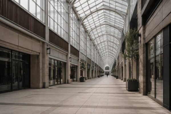 Guida agli outlet: sconti reali su stock e seconde linee