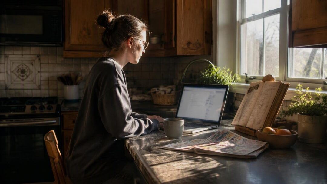 Guida ai coupon: trovare, verificare e combinare