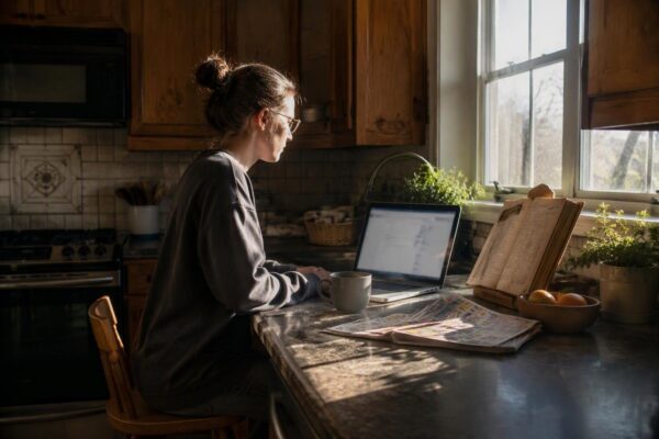 Guida ai coupon: trovare, verificare e combinare