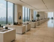 Guida al live shopping sicuro per vendere e comprare sereni
