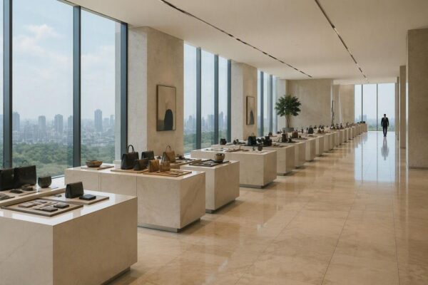 Guida al live shopping sicuro per vendere e comprare sereni