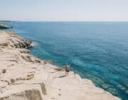 Guida all’acquisto di fotocamere usate