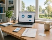 Guida allo shopping online sicuro per teen: checklist completa