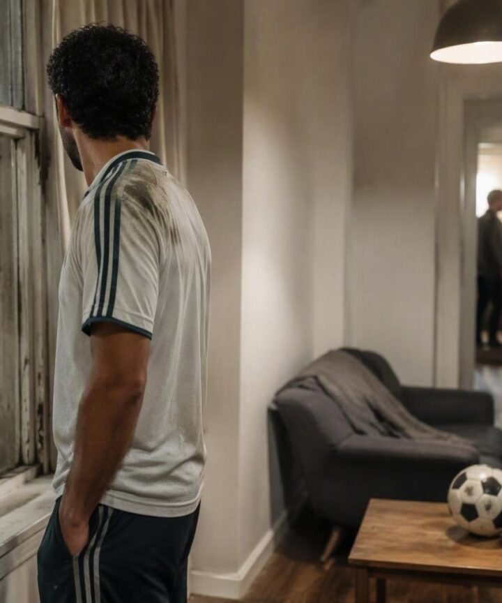 L'ex calciatore dell'Ascoli al centro di un episodio spiacevole a Campo Parignano