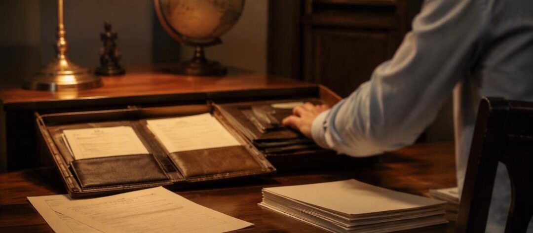 Mercato assicurativo vita: dati e tendenze del primo semestre 2026