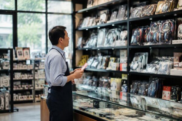 No-IVA e coupon a scalare: guida ragionata