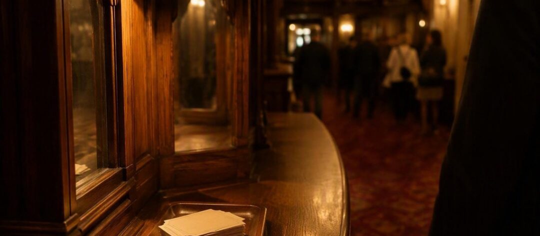 Nuovi tagliandi del Teatro Ventidio Basso: prosa e ragazzi