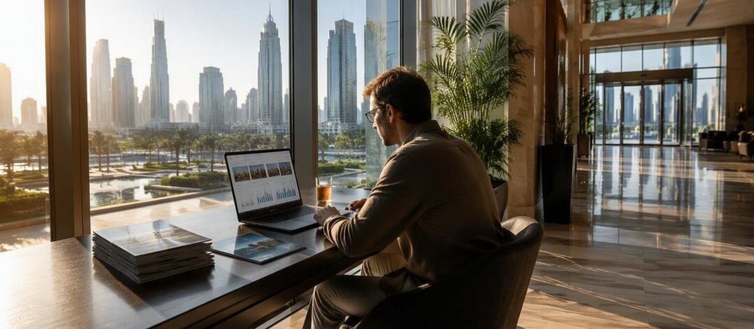 OTA vs diretto: come prenotare hotel al miglior valore