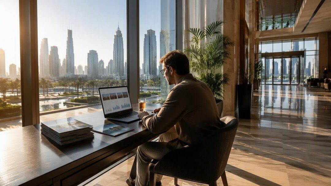 OTA vs diretto: come prenotare hotel al miglior valore