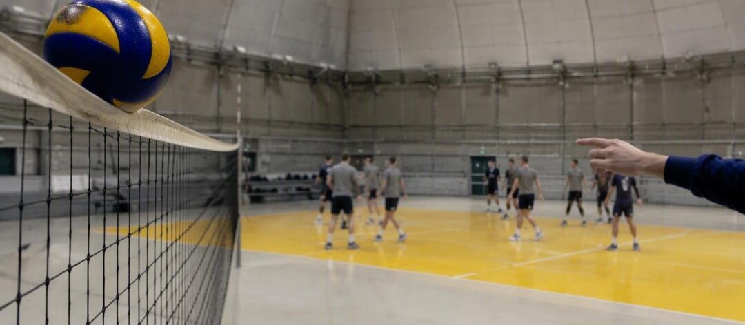 Piacenza vince 4-0 contro Campobasso nel test di preparazione
