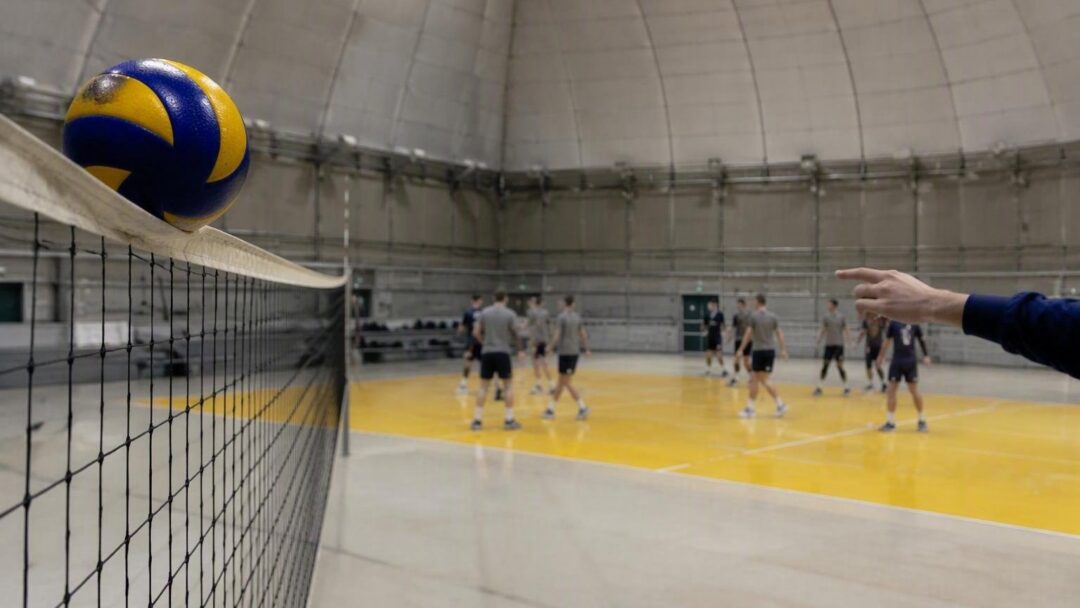 Piacenza vince 4-0 contro Campobasso nel test di preparazione