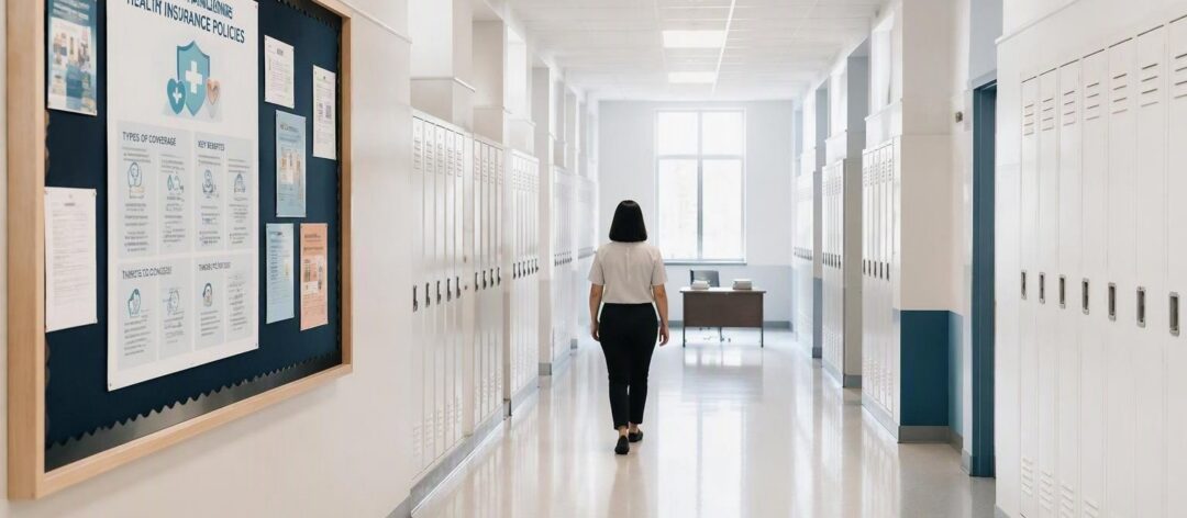 Polizza sanitaria integrativa scuola: come aderire dopo il 20 settembre