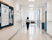 Polizza sanitaria integrativa scuola: come aderire dopo il 20 settembre