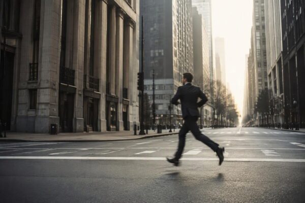 Rendimenti al 4%: confronto tra BBVA, ING, Mediolanum e Credem