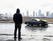 Risarcimento danni: cosa sapere sulla comunicazione all'assicurazione