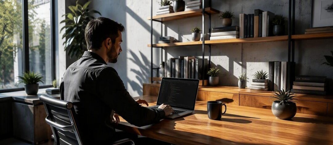 Setup low cost: da dominio a store su hosting condiviso