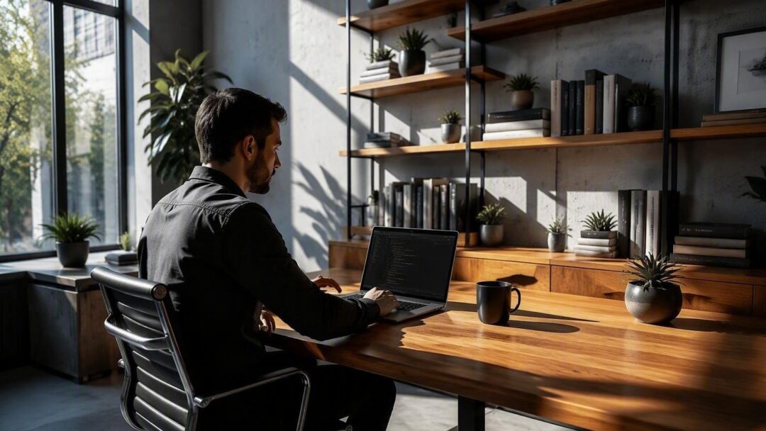 Setup low cost: da dominio a store su hosting condiviso