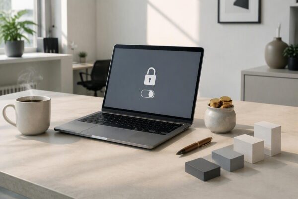 Soglie d’ingresso e microdecisioni: guida al design che orienta senza forzare