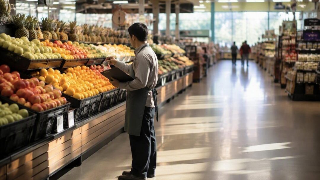 Sottocosto nella GDO e online: norme, scorte e risparmio