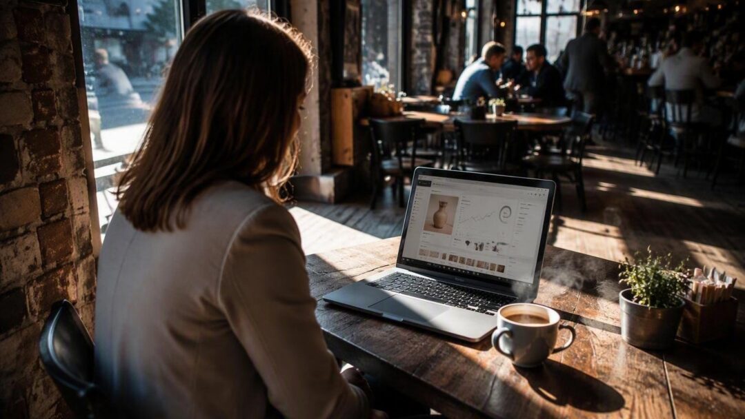 Strategie per vincere aste online evitando brutte sorprese