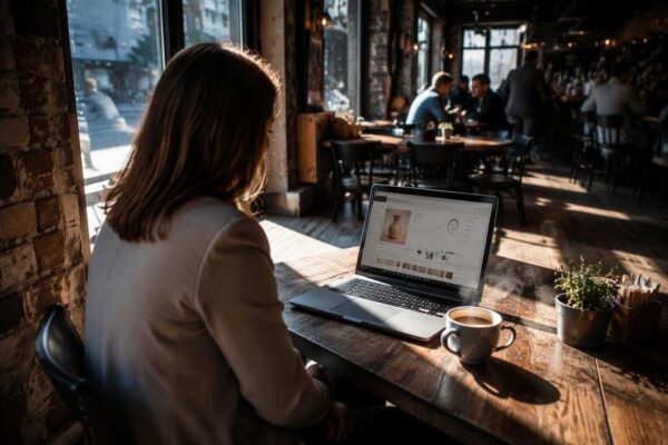 Strategie per vincere aste online evitando brutte sorprese