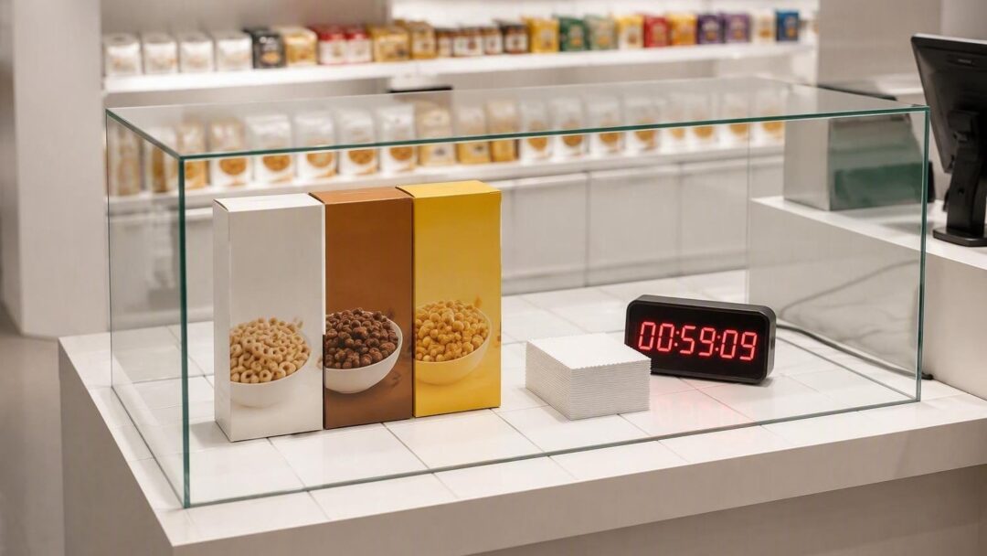 Strategie psicologiche di pricing: ancoraggi, countdown e bundle