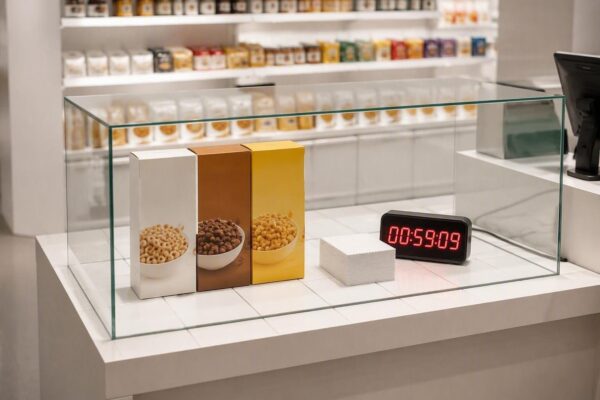 Strategie psicologiche di pricing: ancoraggi, countdown e bundle