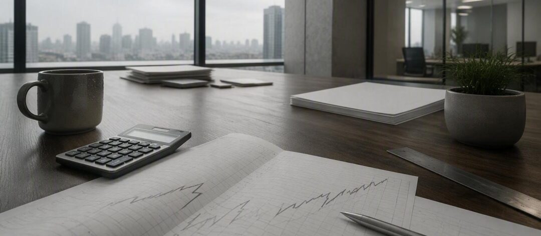 Tassi Bce in rialzo: cosa cambia per famiglie e investitori