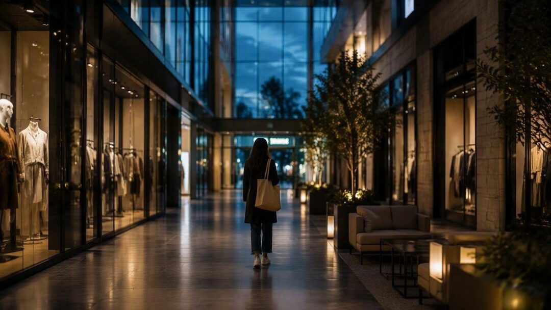 The Style Outlets regala shopper in edizione limitata: come ottenerla