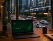 Tripsource di Bcd Travel: scegli hotel e voli con dati sulle emissioni