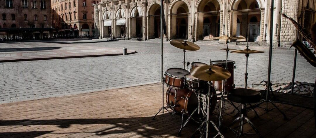 Weekend a Bologna: musica, cultura e tradizioni da non perdere