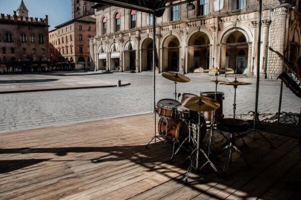 Weekend a Bologna: musica, cultura e tradizioni da non perdere