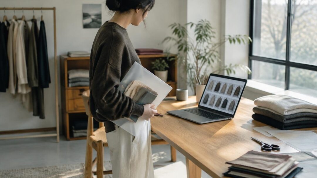 Abbigliamento online: come riconoscere i falsi e risparmiare