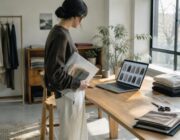Abbigliamento online: come riconoscere i falsi e risparmiare