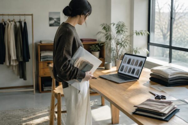 Abbigliamento online: come riconoscere i falsi e risparmiare