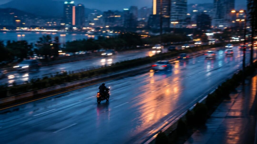 Assicurazione auto digitale, sconti Prima e tendenze del mercato moto 2026