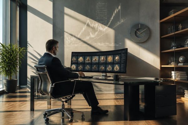 Aste online: come verificare venditori, depositi e regole