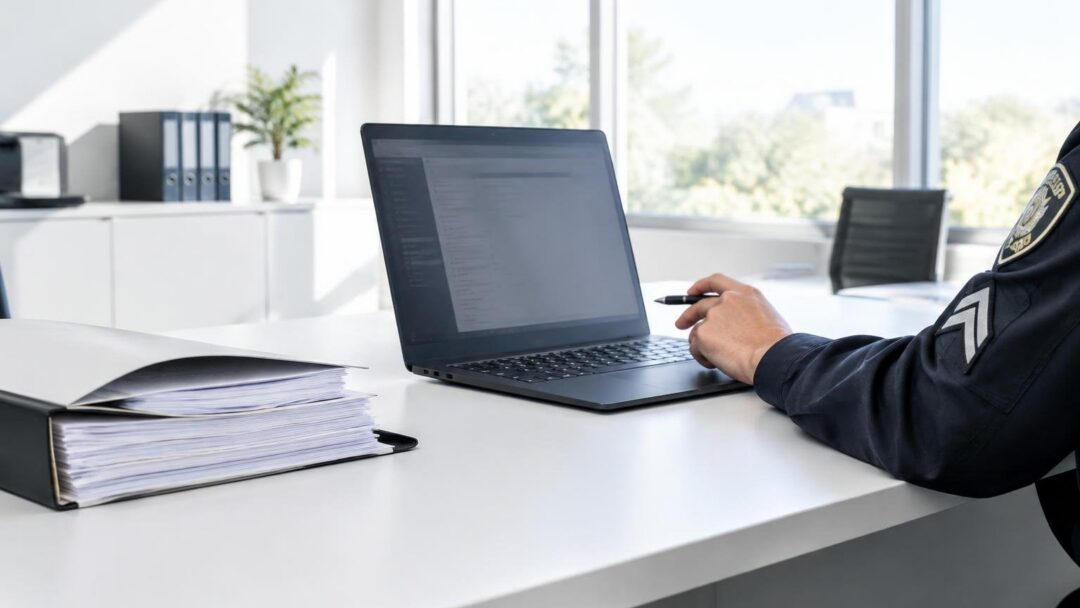 Attenzione alle polizze online troppo economiche