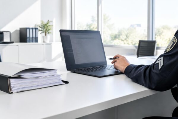 Attenzione alle polizze online troppo economiche