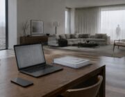 Bundle fisso+mobile: come scegliere e leggere i contratti