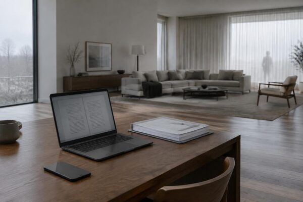 Bundle fisso+mobile: come scegliere e leggere i contratti