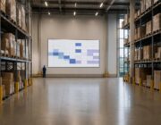 Calendario sconti online: quando conviene comprare