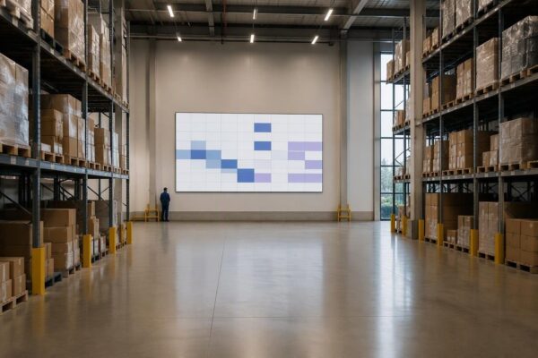 Calendario sconti online: quando conviene comprare