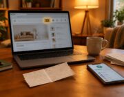 Codici sconto efficaci: tutorial completo con cashback