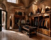 Come il mercato dell’usato sta cambiando le abitudini di spesa in Italia